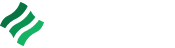 sponsors-logo-4